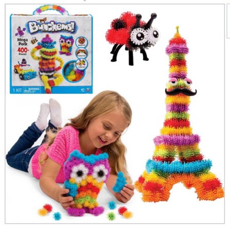 Конструктор