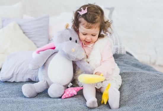 Игрушка для ребенка