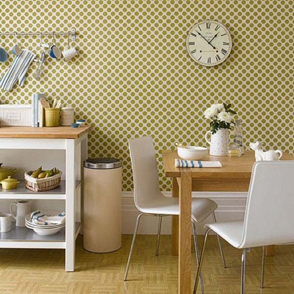 Обои – винил 3