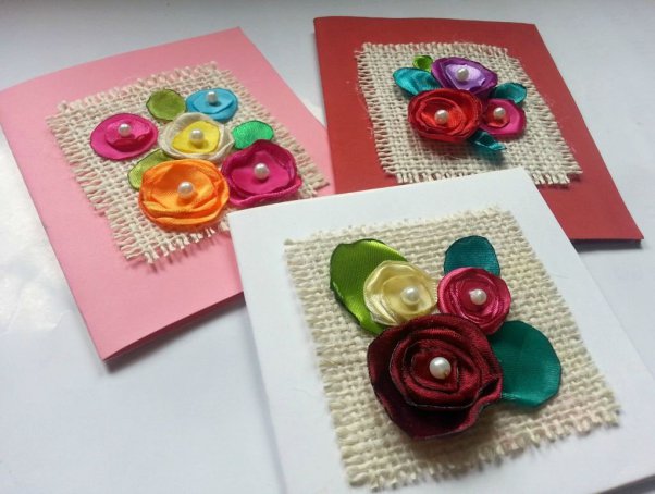 Оригинальность