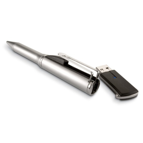 Полезный подарок