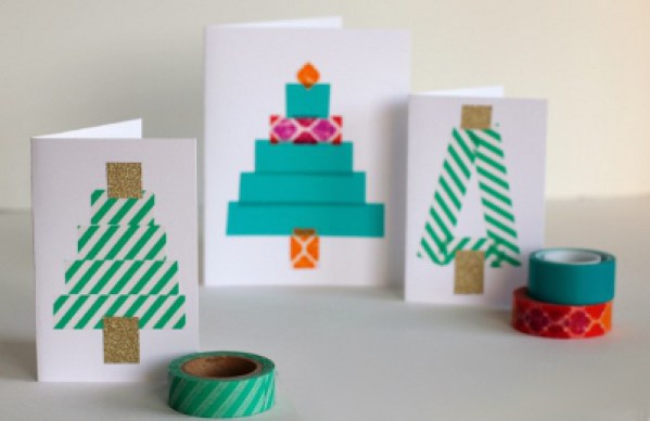 Простота изготовления