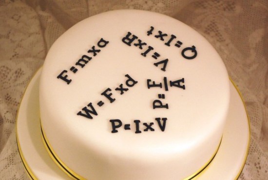 Для учителя математики