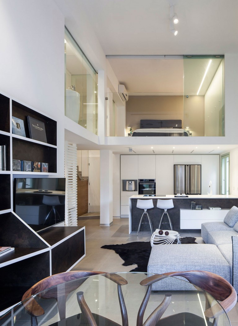 Выбор мебели 1