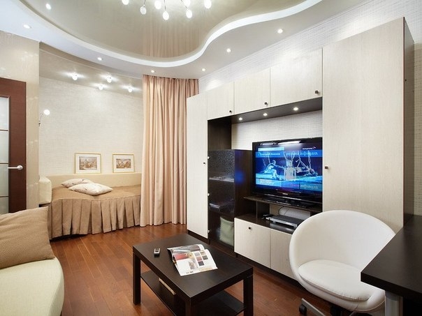 дизайн маленькой однокомнатной квартиры дизайн маленькой однокомнатной квартиры