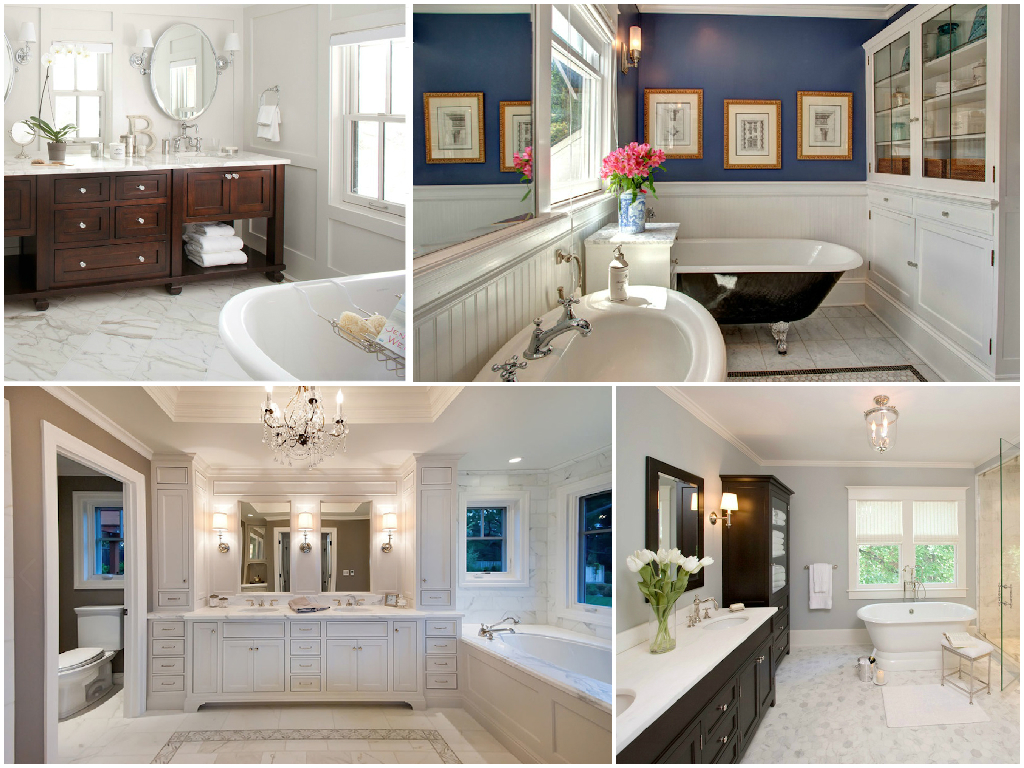 easy-touches-for-bathroom-01