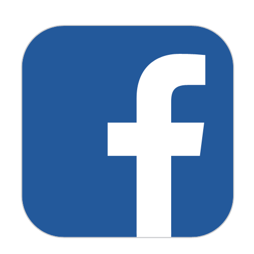 Мы в фейсбуке