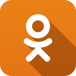 Мы в фейсбуке