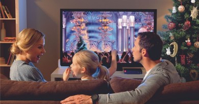 Лучшие новогодние и рождественские фильмы — ТОП10, подборки по жанрам