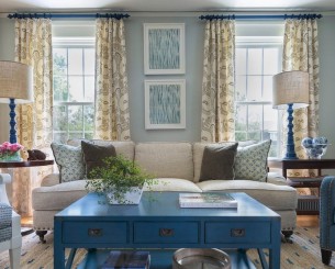 Межкомнатные двери как важный элемент в соблюдении единого стиля интерьера