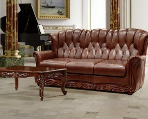 Межкомнатные двери как важный элемент в соблюдении единого стиля интерьера