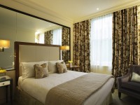 Шторы для спальни — лучшие фото новинки оформления