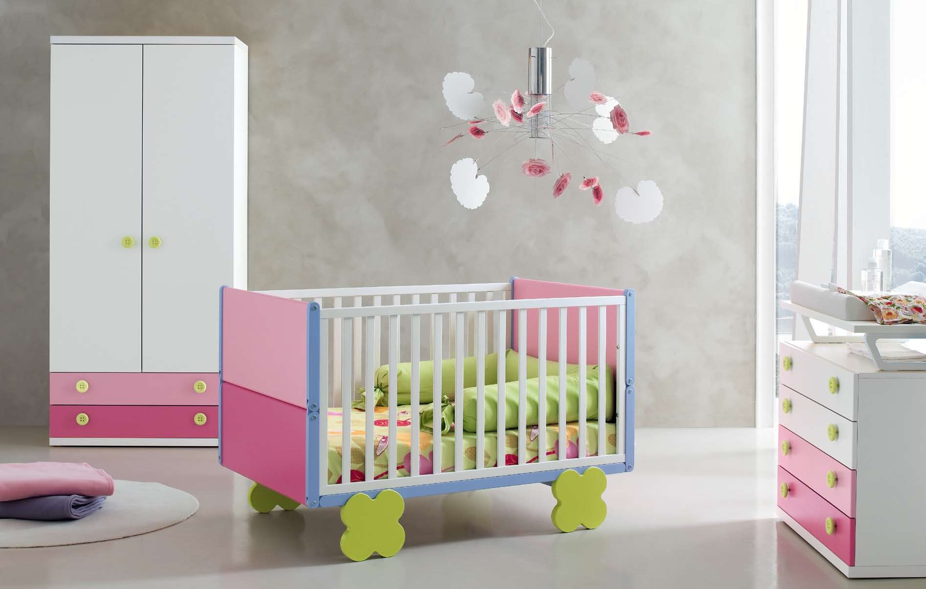 выбор мебели 3